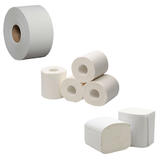 Imagem Toilet paper