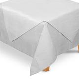 Imagem Paper tablecloths
